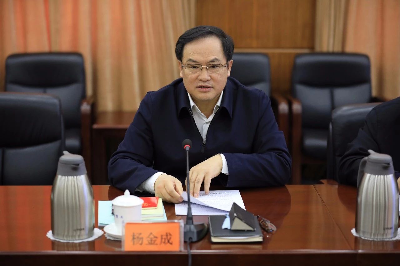 中國船舶集團召開第一次安委會、核安全領導小組、能源節約與環境保護領導小組會議